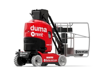 https://www.dumarent.be/images/dynamic/thumbs/Manitou 100VJR-thumb.jpg